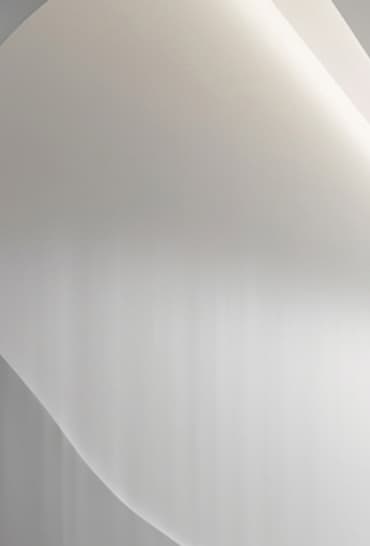 AC Repair Dubai