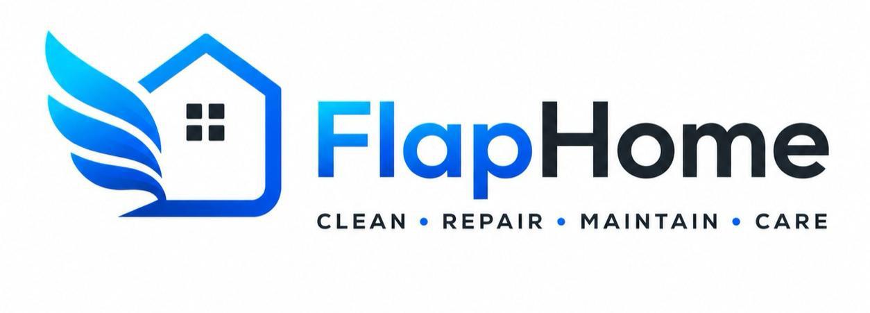 FlapHome