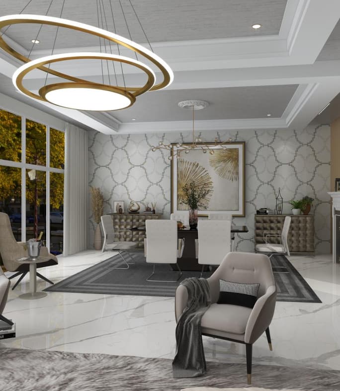 FlapHome Services