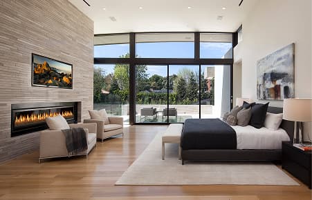 FlapHome Services