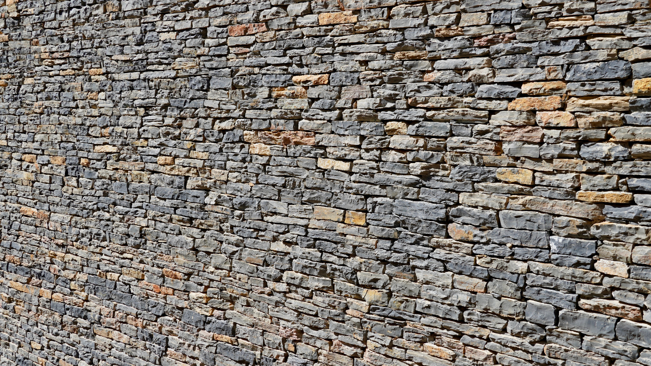 Wall Cladding in Dubai