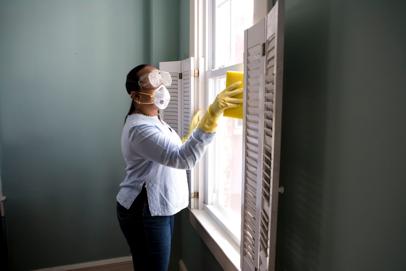 Plastering Dubai