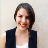 Aisha R.